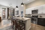 1-bedroom apartment at 616 At The Village Apartments in Raleigh